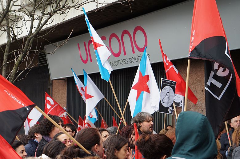 2016 02 17 ParosUnisonoVigoXestionQuendas01.JPG